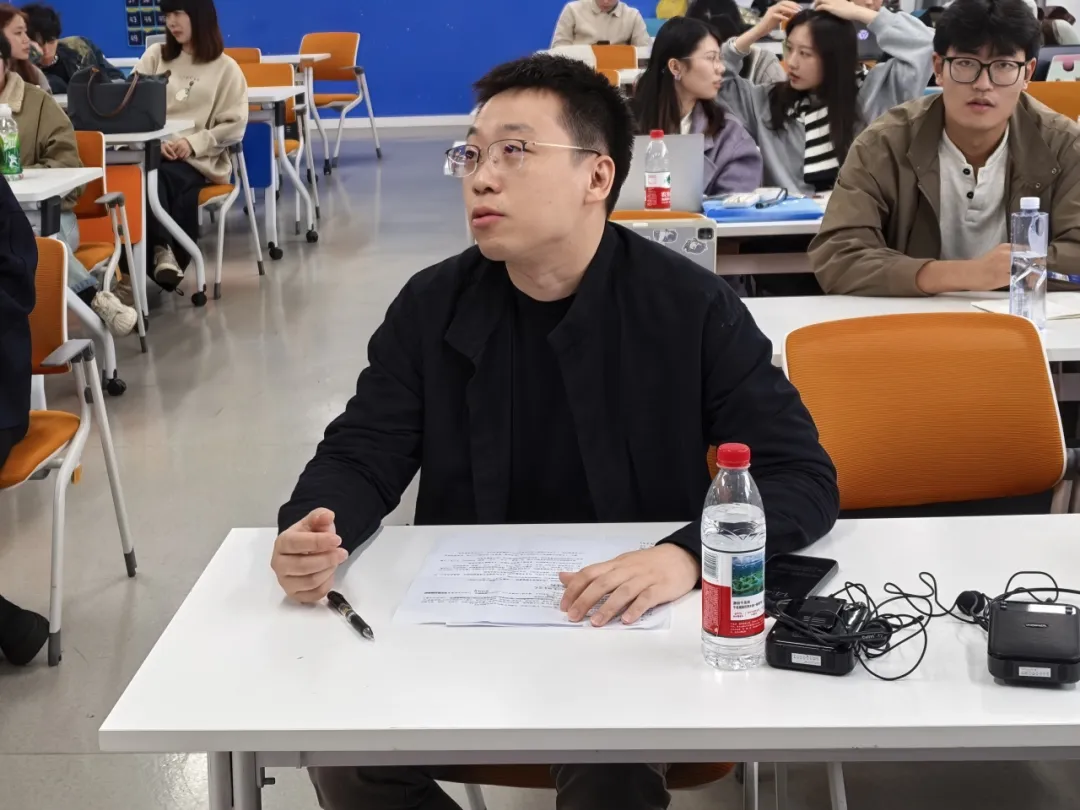 图片11.png