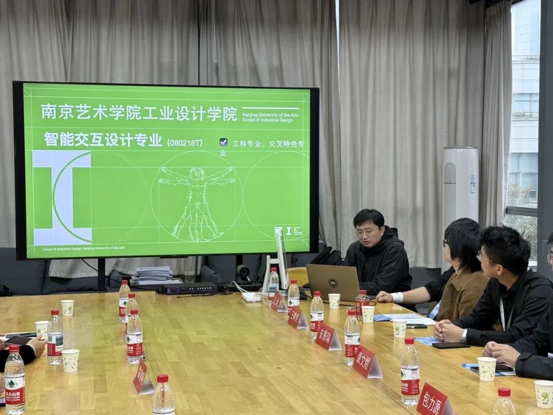 图片9.png