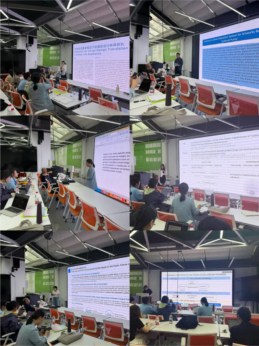 图片7.png