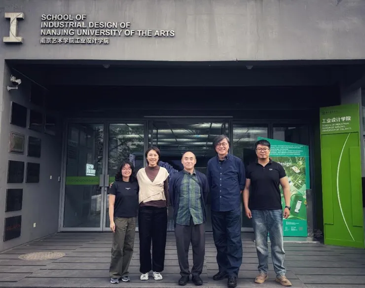 图片9.png
